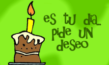 Haga click para ver la imagen ampliada es tu dia pide un deseo.png